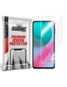Kup GrizzGlass CeramicFilm pentru Samsung Galaxy M54 - GRZ4798 - {ean13} - Sklep Home Screen