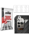 Kup GrizzGlass HybridGlass Geam de cameră pentru Ulefone Power Armor 19T - GRZ4804 - {ean13} - Sklep Home Screen