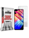 GrizzGlass HybridGlass Infinix Hot 30i