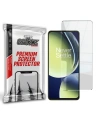 Kup Sticlă hibridă GrizzGlass HybridGlass pentru OnePlus Nord CE 3 Lite - GRZ4809 - {ean13} - Sklep Home Screen