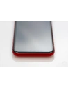 Kup Tvrzené sklo MyScreen Diamond Glass Edge FG Cat S53 5G černé/black Full Glue - MSRN252 - {ean13} - Sklep Home Screen