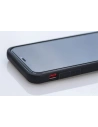 Kup Tvrzené sklo MyScreen Diamond Glass Edge FG Cat S53 5G černé/black Full Glue - MSRN252 - {ean13} - Sklep Home Screen
