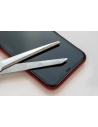 Kup Tvrzené sklo MyScreen Diamond Glass Edge FG Cat S53 5G černé/black Full Glue - MSRN252 - {ean13} - Sklep Home Screen