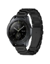 Pásek Spigen Modern Fit Band Samsung Galaxy Watch 4/5/5 Pro/6 černý