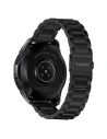 Kup Pasek Spigen Modern Fit Band Samsung Galaxy Watch 4/5/5 Pro/6 Fekete - SPN830BLK - {ean13} - Sklep Home Screen