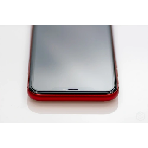 Kup Szkło hartowane MyScreen Diamond Glass Edge FG Huawei P30 Lite/Nova 4e czarny/black Full Glue - MSRN255 - {ean13} - Sklep Home Screen
