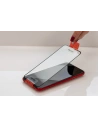 Buy MyScreen Diamond Glass Edge FG Huawei P30 Lite/Nova 4e black Full Glue - MSRN255 - {ean13} - Home Screen Store Europe