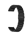 Kup Pasek Spigen Modern Fit Band Samsung Galaxy Watch 4/5/5 Pro/6 Fekete - SPN830BLK - {ean13} - Sklep Home Screen