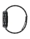 Kup Pasek Spigen Modern Fit Band Samsung Galaxy Watch 4/5/5 Pro/6 Fekete - SPN830BLK - {ean13} - Sklep Home Screen