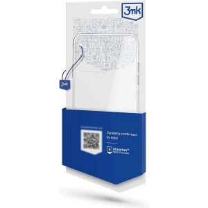 Buy 3MK Armor Case Samsung Galaxy A04e - 3MK4862 - {ean13} - Home Screen Store Europe