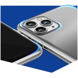 Kup Etui 3MK Armor Case Samsung Galaxy A04e - 3MK4862 - {ean13} - Sklep Home Screen