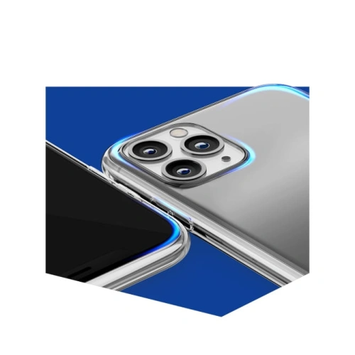 Buy 3MK Armor Case Samsung Galaxy A04e - 3MK4862 - {ean13} - Home Screen Store Europe