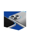 Buy 3MK Armor Case Samsung Galaxy A04e - 3MK4862 - {ean13} - Home Screen Store Europe