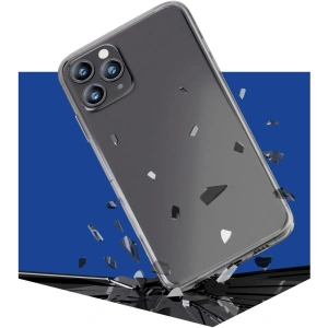 Kup Etui 3MK Armor Case Samsung Galaxy A04e - 3MK4862 - {ean13} - Sklep Home Screen