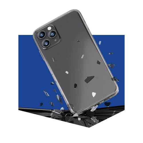 Buy 3MK Armor Case Samsung Galaxy A04e - 3MK4862 - {ean13} - Home Screen Store Europe