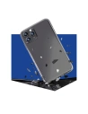 Buy 3MK Armor Case Samsung Galaxy A04e - 3MK4862 - {ean13} - Home Screen Store Europe