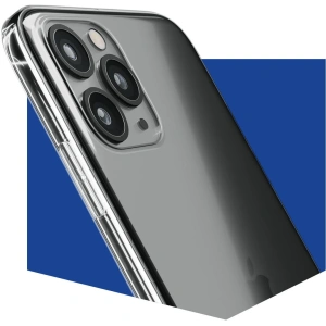 Kup Etui 3MK Armor Case Samsung Galaxy A04e - 3MK4862 - {ean13} - Sklep Home Screen