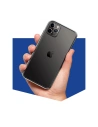 Buy 3MK Armor Case Samsung Galaxy A04e - 3MK4862 - {ean13} - Home Screen Store Europe