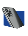 Buy 3MK Armor Case Google Pixel 7A 5G - 3MK4861 - {ean13} - Home Screen Store Europe