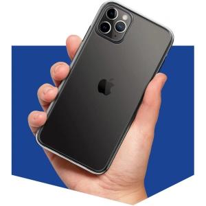 Buy 3MK Armor Case Google Pixel 7A 5G - 3MK4861 - {ean13} - Home Screen Store Europe