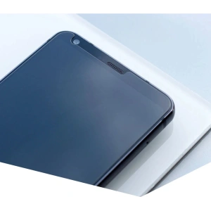 Kup Szkło hartowane 3MK HardGlass Xiaomi Redmi 10C - 3MK4875 - {ean13} - Sklep Home Screen