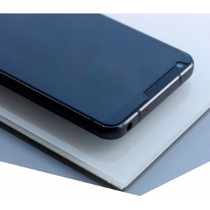 Kup Szkło hartowane 3MK HardGlass Xiaomi Redmi 10C - 3MK4875 - {ean13} - Sklep Home Screen