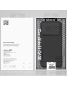 Kup Etui Nillkin Camshield Xiaomi Redmi Note 12 LTE Albastru - NLK1086 - {ean13} - Sklep Home Screen