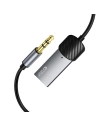 Kup Kábel Tech-Protect Ultraboost Bluetooth Aux Audio Adapter Szürke - THP1932 - {ean13} - Sklep Home Screen