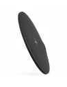 Kup Ładowarka bezprzewodowa Tech-Protect Airpad Wireless Charger 15W Black - THP1933 - {ean13} - Sklep Home Screen