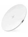 Bezdrátová nabíječka Tech-Protect Airpad Wireless Charger 15W White