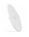 Kup Încărcător wireless Tech-Protect Airpad Wireless Charger 15W Alb - THP1934 - {ean13} - Sklep Home Screen