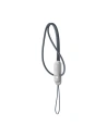 Buy Baseus Crystal Series Earphone Lanyard (gray) - BSU4040 - {ean13} - Home Screen Store Europe