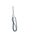 Buy Baseus Crystal Series Earphone Lanyard (gray) - BSU4040 - {ean13} - Home Screen Store Europe
