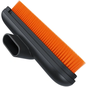 Kup Capăt pentru aspirator auto Baseus pentru tabloul de bord pentru modelul A3lite/A2pro (negru) - BSU4042 - {ean13} - Sklep Home Screen