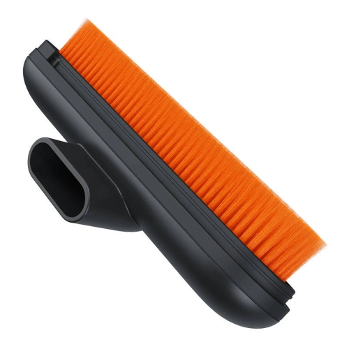Kup Baseus Auto-Staubsaugerdüse für Armaturenbrett für A3lite/A2pro (schwarz) - BSU4042 - {ean13} - Sklep Home Screen