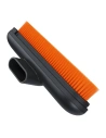 Kup Baseus Auto-Staubsaugerdüse für Armaturenbrett für A3lite/A2pro (schwarz) - BSU4042 - {ean13} - Sklep Home Screen