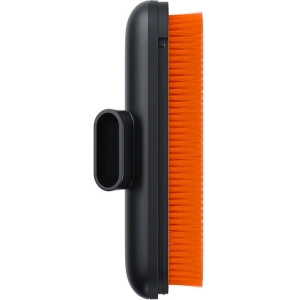 Kup Capăt pentru aspirator auto Baseus pentru tabloul de bord pentru modelul A3lite/A2pro (negru) - BSU4042 - {ean13} - Sklep Home Screen