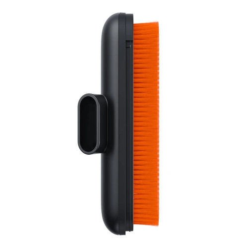 Kup Baseus Auto-Staubsaugerdüse für Armaturenbrett für A3lite/A2pro (schwarz) - BSU4042 - {ean13} - Sklep Home Screen