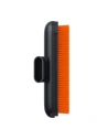 Kup Baseus Auto-Staubsaugerdüse für Armaturenbrett für A3lite/A2pro (schwarz) - BSU4042 - {ean13} - Sklep Home Screen