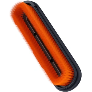 Kup Capăt pentru aspirator auto Baseus pentru tabloul de bord pentru modelul A3lite/A2pro (negru) - BSU4042 - {ean13} - Sklep Home Screen