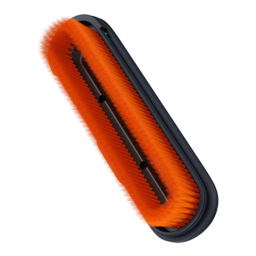 Kup Baseus Auto-Staubsaugerdüse für Armaturenbrett für A3lite/A2pro (schwarz) - BSU4042 - {ean13} - Sklep Home Screen
