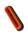 Kup Baseus Auto-Staubsaugerdüse für Armaturenbrett für A3lite/A2pro (schwarz) - BSU4042 - {ean13} - Sklep Home Screen