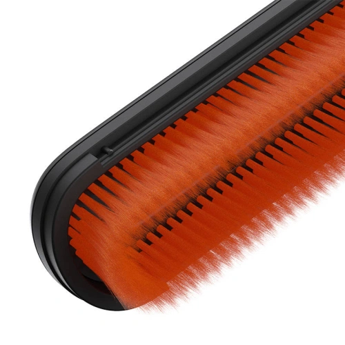 Kup Baseus Auto-Staubsaugerdüse für Armaturenbrett für A3lite/A2pro (schwarz) - BSU4042 - {ean13} - Sklep Home Screen