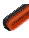 Kup Baseus Auto-Staubsaugerdüse für Armaturenbrett für A3lite/A2pro (schwarz) - BSU4042 - {ean13} - Sklep Home Screen