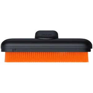 Buy Baseus Attachment Kit for Dashboard Car Vacuum A3lite/A2pro (black) - BSU4042 - {ean13} - Home Screen Store Europe