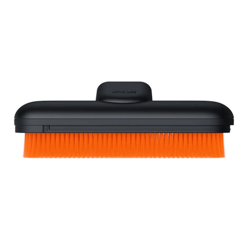 Buy Baseus Attachment Kit for Dashboard Car Vacuum A3lite/A2pro (black) - BSU4042 - {ean13} - Home Screen Store Europe