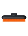 Buy Baseus Attachment Kit for Dashboard Car Vacuum A3lite/A2pro (black) - BSU4042 - {ean13} - Home Screen Store Europe