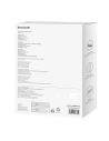 Kup Baseus Auto-Staubsaugerdüse für Armaturenbrett für A3lite/A2pro (schwarz) - BSU4042 - {ean13} - Sklep Home Screen