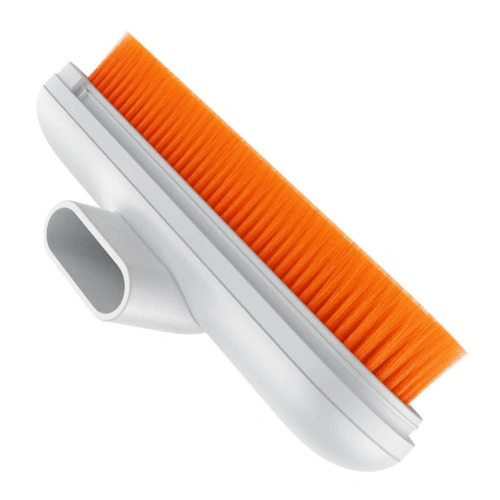 Kup Baseus Auto-Staubsaugerdüse für Armaturenbrett für A3lite/A2pro (weiß) - BSU4043 - {ean13} - Sklep Home Screen