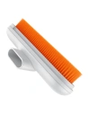 Kup Baseus Auto-Staubsaugerdüse für Armaturenbrett für A3lite/A2pro (weiß) - BSU4043 - {ean13} - Sklep Home Screen